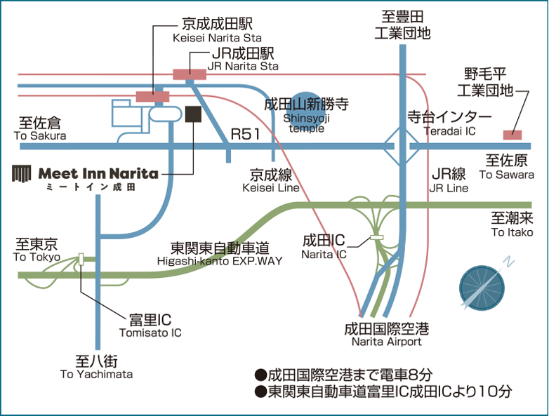 地図1