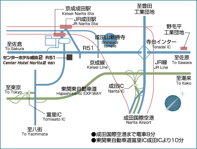 地図1